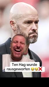 Frankfurt zieht PSG ab