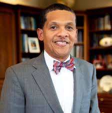 B-CU president search concludes with choice of Iowa university leader