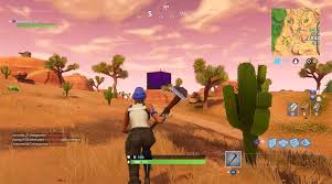 Epic games directory must be empty fix 2020. How To Move Fortnite To Another Pc Innov8tiv