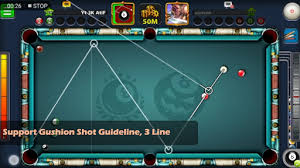 The extended guideline helps to aim correctly. Guideline For Ball Pool By Guo Yun1987 More Detailed Information Than App Store Google Play By Appgrooves Entertainment 9 Similar Apps 447 Reviews