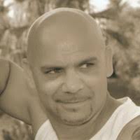 20+ "Robert Sivak" profiles