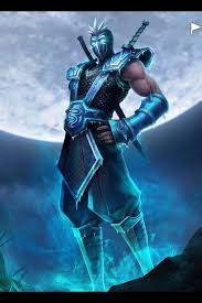 League If Legends Shen League Of Legends Ninja Wallpaper Ninja Movies