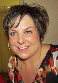 Deadly Castor fire deemed suspicious by RCMP