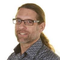 Steve Gillard's Instagram, Twitter & Facebook