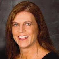 Denise A. Scepaniak Obituary