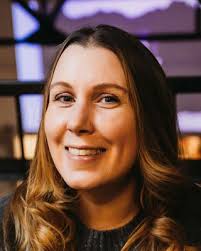 Find Therapists and Psychologists in Prairie Village, KS