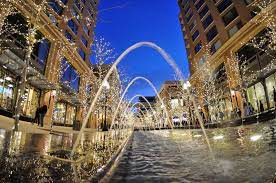 Salt Lake City And Its Beautiful Beauty Salt Lake City Utah Salt Lake City Around The Worlds