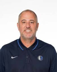 Dallas Mavericks Media Guide (2025)