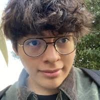 42900+ "Ponce" profiles