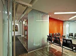 We consult with the clients and understand their requirements. Interior Design Companies In Canada