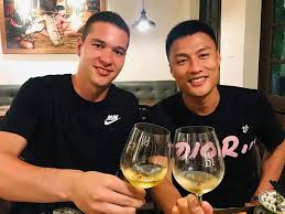 Check spelling or type a new query. Thá»§ Mon Filip Nguyá»…n Sáº¯p Nháº­p Tá»‹ch Viá»‡t Nam