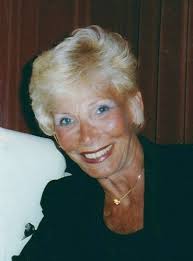 Bernyce Grant Obituary (1929