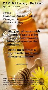 Pin By Hello Smooth Studio On Surviving Allergy Season Remedies Allergy Remedies Natural Allergy Relief Natural Remedies For Allergies