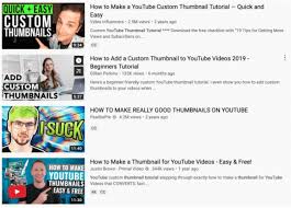 Youtube, a startup previously acquired by google, is google's flagship video sharing outlet. How To Get More Views On Youtube 12 Tactics That Actually Work