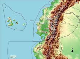 Bird control servicesweed control servicesgopher controlground squirrel controlbed bug. First Record Of Invasive Tawny Crazy Ant Nylanderia Fulva Mayr Hymenoptera Formicidae In Continental Ecuador And Notes On Its Ecology In Sugarcane Crops Springerlink