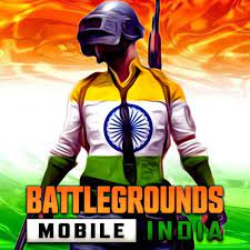 Battleground Mobile India Wallpaper In 2021 Phone Wallpaper For Men Cute Mobile Wallpapers Mobile Wallpaper Android