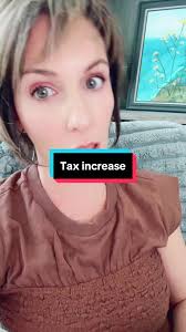 Gilbert town council is set to raise taxes Oct 23 and residents are not  happy. #gilbert #maricopacounty #heritagedistrict #downtowngilbert