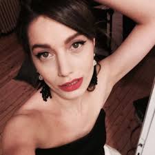 Trafik kazası geçiren i̇nci hayatını kaybederken, farah zeynep abdullah da projeye veda etti. Tv Time Muhtesem Yuzyil Kosem Tvshow Time
