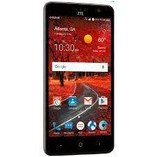 Feb 01, 2021 · cricket will provide the unlock code upon request, provided cricket has the unlock code or can reasonably obtain it from the manufacturer, and you have met the following unlocking requirements: 24 Cricket Zte Unlock Code Ideas Unlock Cricket Coding