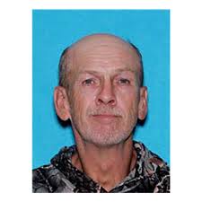 Jefferson County Coroner looking for family of man who died in late June