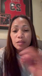 Be consistent and keep uploading content😉!! #engagementisthekey  #contentcreator #personalgrowth #ContentMonetization Vanessa Romero