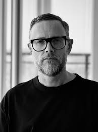 The Curse of Audrey Earnshaw (2020)