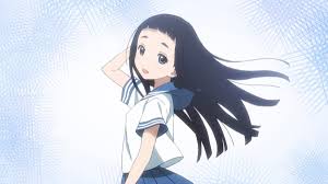 The millionaire detective / fugou keiji. Funimation On Twitter Kick Off 2021 With New Dub Episodes Assault Lily Bouquet Ep 7 Kakushigoto Ep 12 The Millionaire Detective Balance Unlimited Ep 11 Our Last