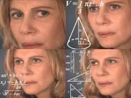 Lázaro ramos news, gossip, photos of lázaro ramos, biography, lázaro ramos girlfriend list 2016. Renata Sorrah Diz Que Memes Da Personagem Nazare Foram Transformadores Para Ela Folha Pe