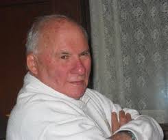 Search Leslie Jacobs Obituaries and Funeral Services