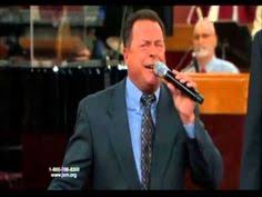 View donna carline's musician profile on fandalism. Had It Not Been Randy Knaps Gospel Music Music Cute766