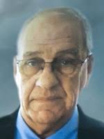 Alain Lapierre, 1951-2020