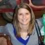 Profile Picture of Amber Broussard – Kenner, LA | Pharmacist - Doximityon Google