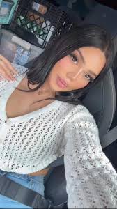 Michelle Porto-Mendez added a new...