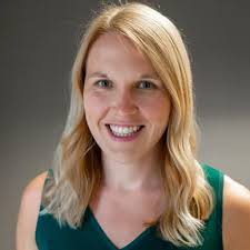 Middlesex Chiropractic & Rehabilitation, Strathroy, ON