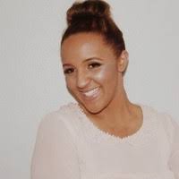 8 "Rayna Bell" profiles