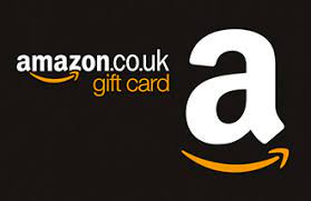 Simply wrap it up and give it to them. Buy Amazon Co Uk Gift Cards Online Gift Off