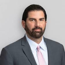 Momentum Search Group, LLC is pleased to announce that Jenny Berk, Jodi…