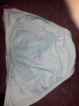 Consider the color catcher, a product that claims you can launder mixed loads of whites and colors without any color transference. What To Do When Dye Transfer Stains Get On Clothes And Upholstery Remove Color Bleeding Stain On Clothes Stain Remover Clothes