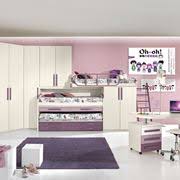 Camerette ikea le soluzioni piu belle nel catalogo 2017. Camerette Ikea Camerette Moderne