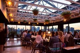 You can make friends living near your location (neighbors). 100 Places To Pick Up In Toronto Toronto Com