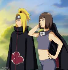 Naruto Oc Deidara S Girlfriend Naruto Oc Anime Naruto Anime Naruto akatsuki hd wallpaper, akatsuki logo, artistic, anime. naruto oc anime naruto anime