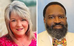 Stories by Cynthia Howell