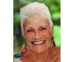 Sandra Freeman Obituary (1957