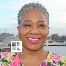 Pam Jackson, Realtor #AskPam