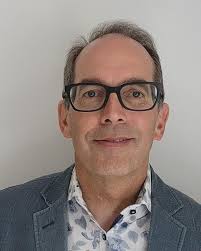 Daniela Dean, CPA, PhD