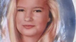 Jason Massey: Killer's confession about victim Christina Benjamin before  death