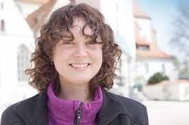 0831 (07/08.2024) by Live In Verlag