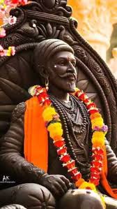 Shivaji maharaj + new marathi wallpaper. 225 Best Shivaji Maharaj Status Video Download Full Hd