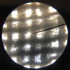 We did not find results for: Fabrics Under A Microscope Literally With My Hands Dream
