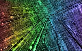 Download technology hd wallpapers, desktop backgrounds available in various resolutions to suit your computer desktop, iphone / ipad or android™ device. Technology Wallpapers Wallpaper Cave
